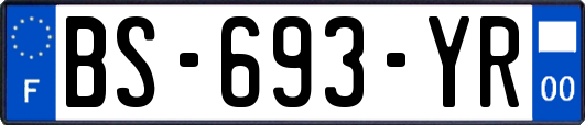 BS-693-YR