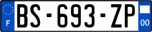BS-693-ZP