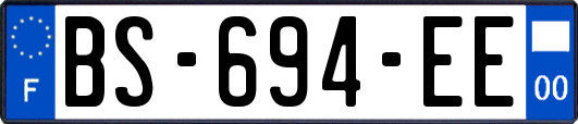 BS-694-EE