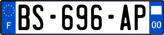 BS-696-AP