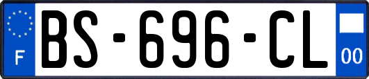 BS-696-CL