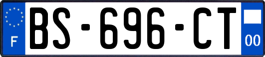 BS-696-CT