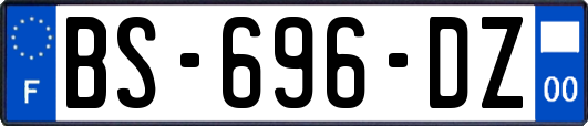 BS-696-DZ