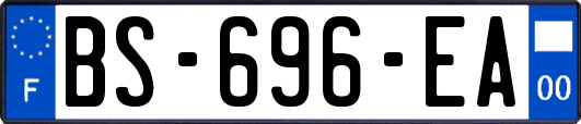 BS-696-EA