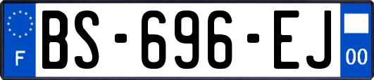 BS-696-EJ