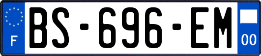 BS-696-EM