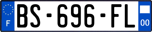 BS-696-FL