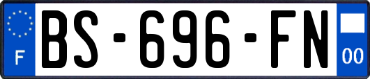 BS-696-FN