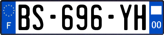 BS-696-YH