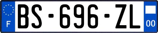 BS-696-ZL