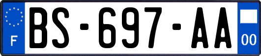 BS-697-AA