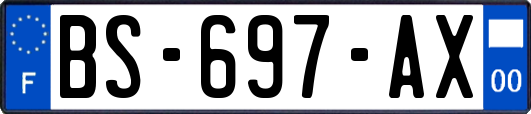 BS-697-AX