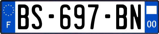 BS-697-BN