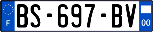 BS-697-BV