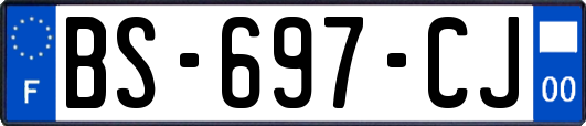 BS-697-CJ