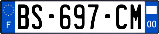 BS-697-CM