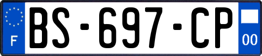 BS-697-CP