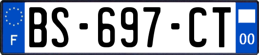 BS-697-CT