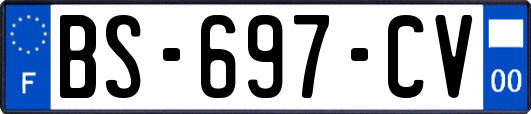 BS-697-CV