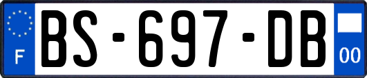 BS-697-DB