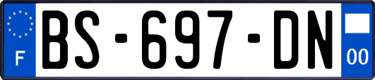 BS-697-DN