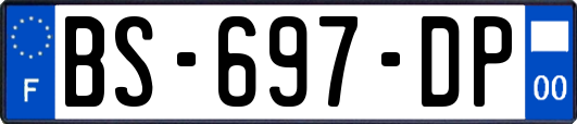 BS-697-DP