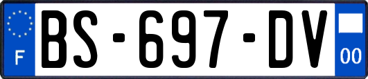 BS-697-DV