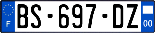 BS-697-DZ