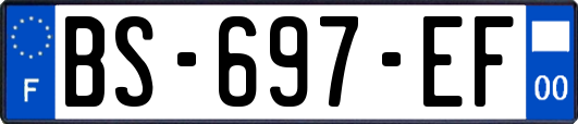 BS-697-EF