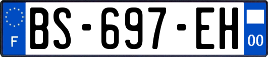 BS-697-EH