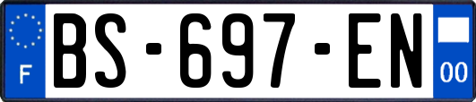 BS-697-EN