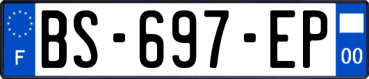 BS-697-EP