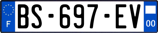 BS-697-EV