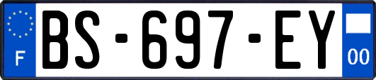 BS-697-EY