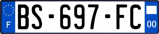 BS-697-FC