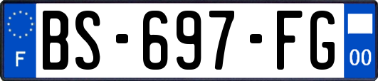 BS-697-FG