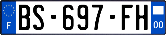 BS-697-FH