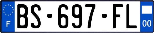 BS-697-FL