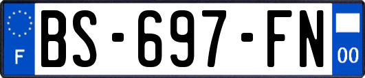 BS-697-FN