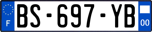 BS-697-YB