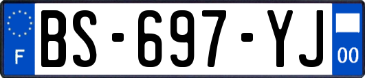 BS-697-YJ