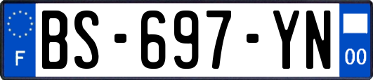 BS-697-YN