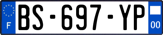 BS-697-YP