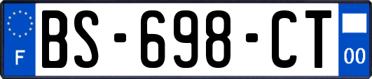 BS-698-CT