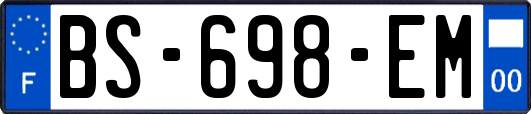 BS-698-EM