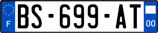 BS-699-AT