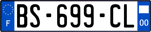 BS-699-CL