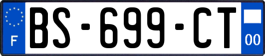 BS-699-CT