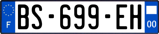 BS-699-EH