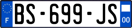 BS-699-JS